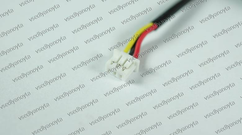 Вентилятор  SONY VGN-BZ series - фото фото фото 3