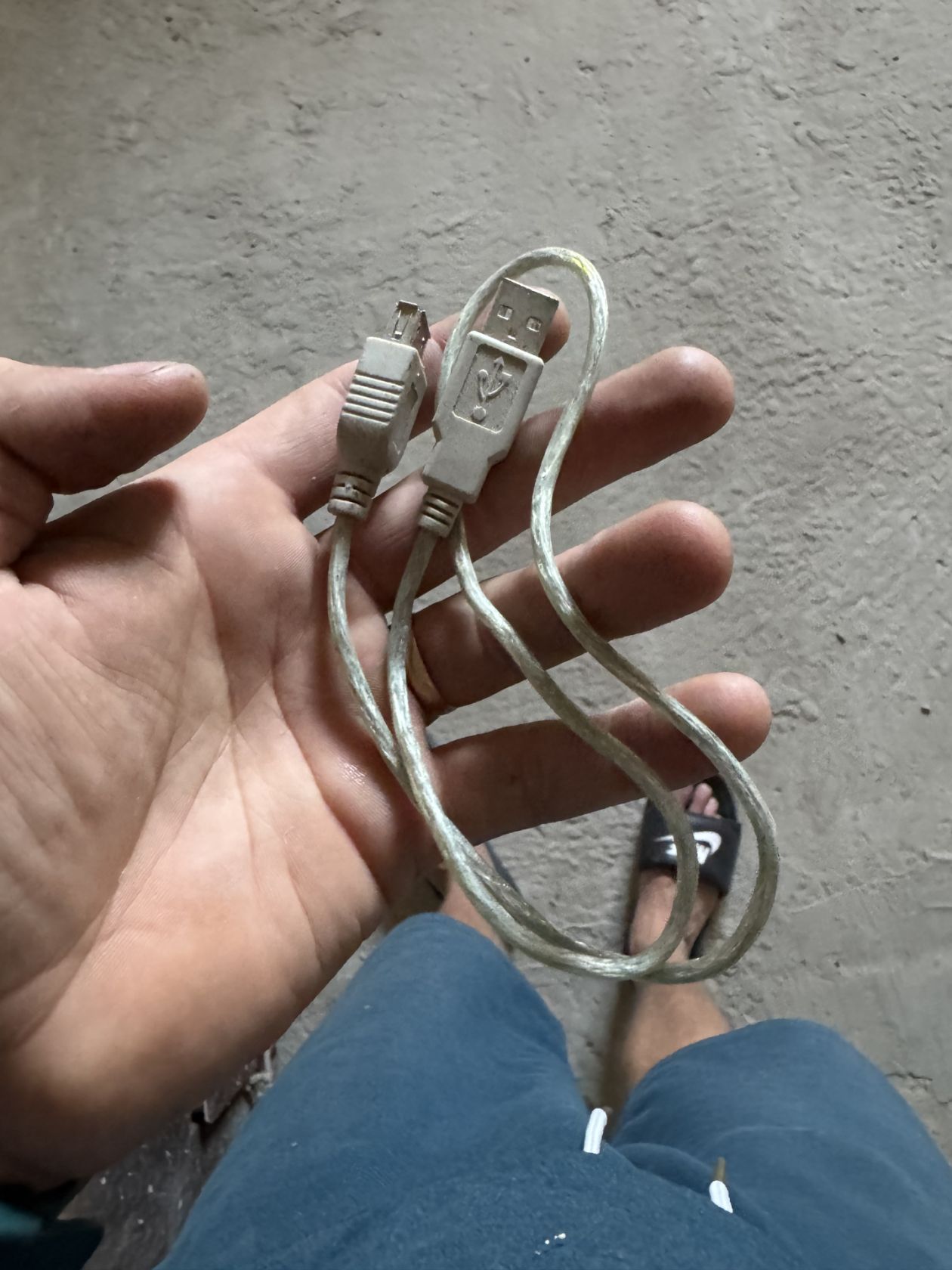 Подовжувач USB - фото фото фото 2