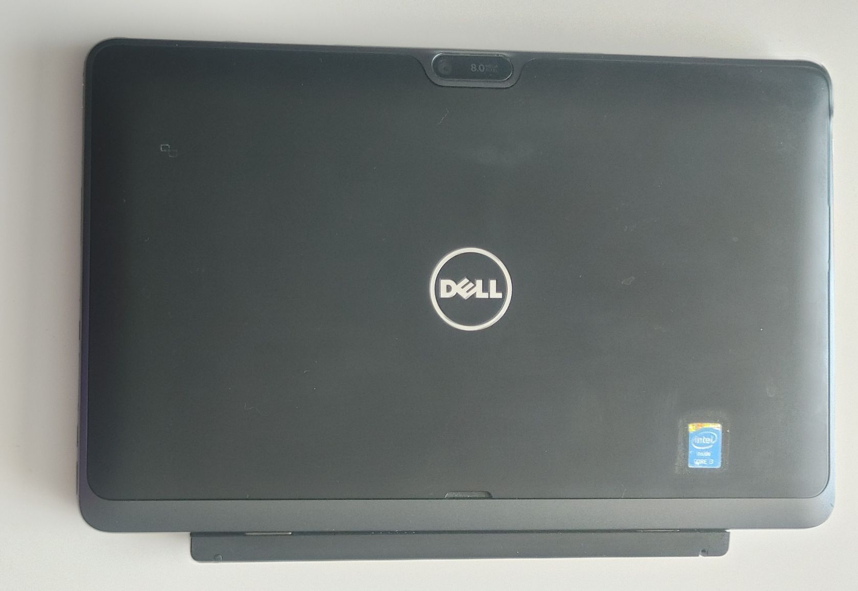 Ноутбук-трансформер Dell venue 11 pro 7130MS i3 4/128Gb 10.8" - фото фото фото 2