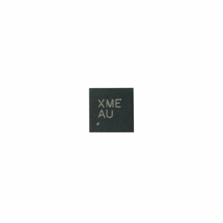 Микросхема Pericom Semiconductor PI5USB14550AZEE для ноутбука - фото фото фото 0