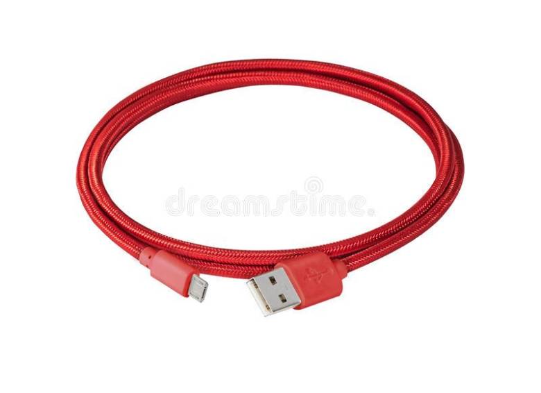 Кабель для Android заряжания micro usb 2м - фото фото фото 1