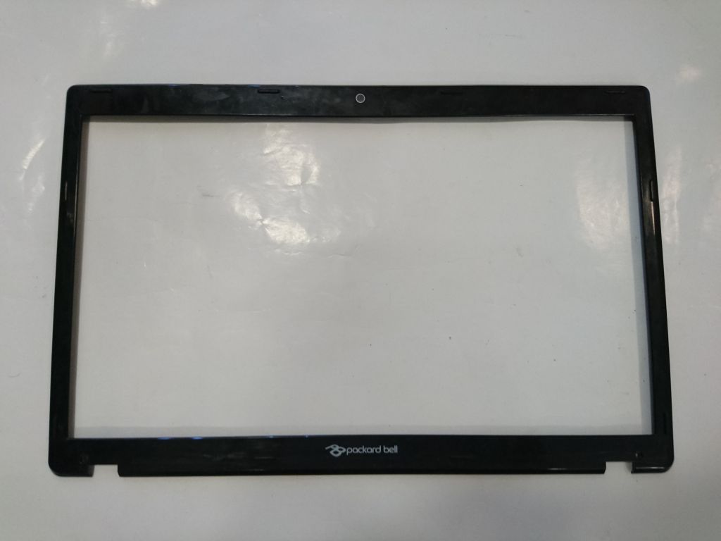 Рамка матрицы Packard Bell MS2291 - фото фото фото 0