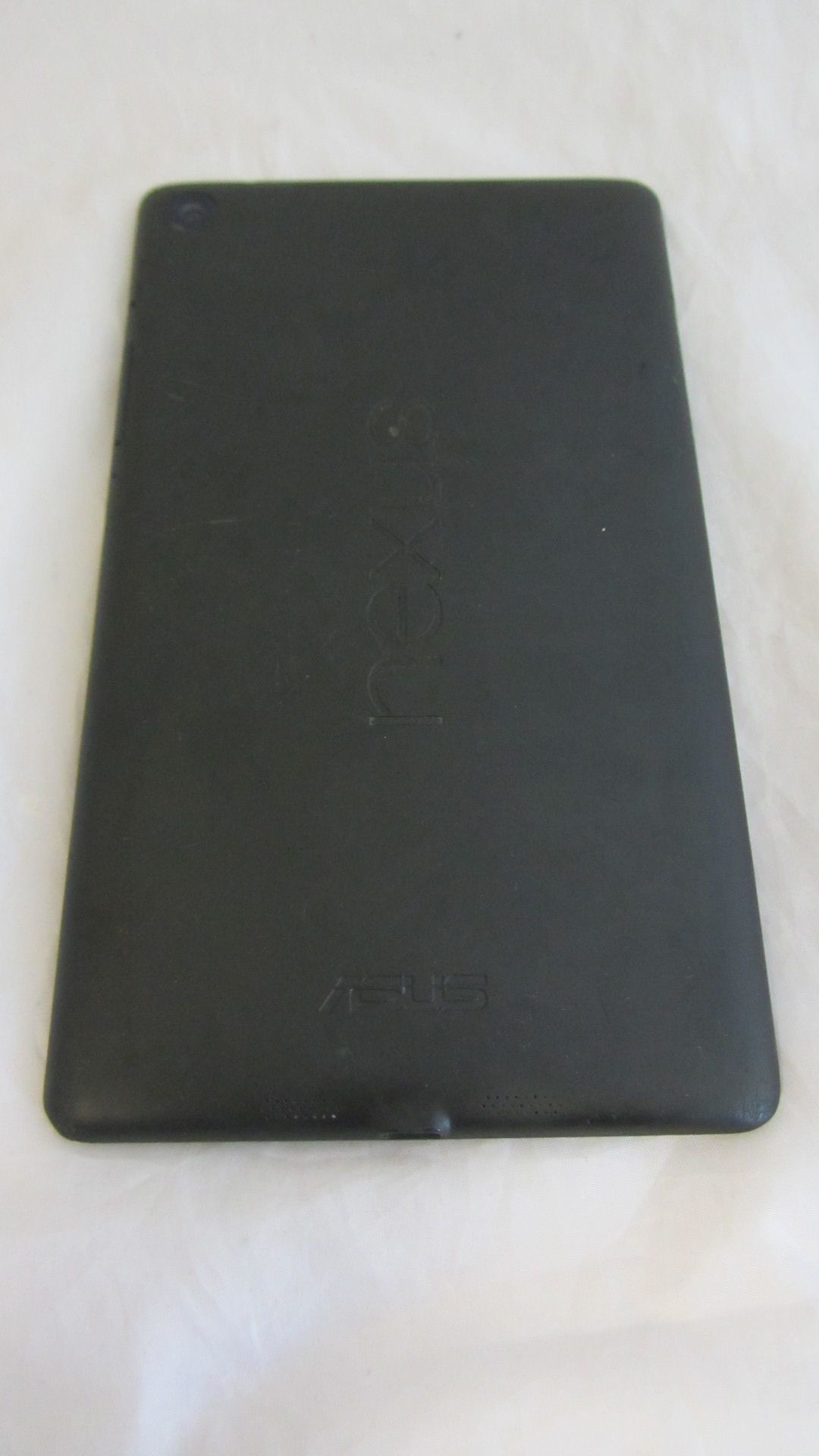 Планшет Asus Google Nexus 7 2013 Black - фото фото фото 3
