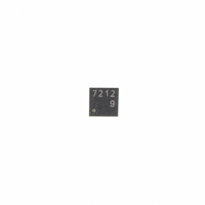 Микросхема Anpec APW7212 для ноутбука - фото фото фото 0