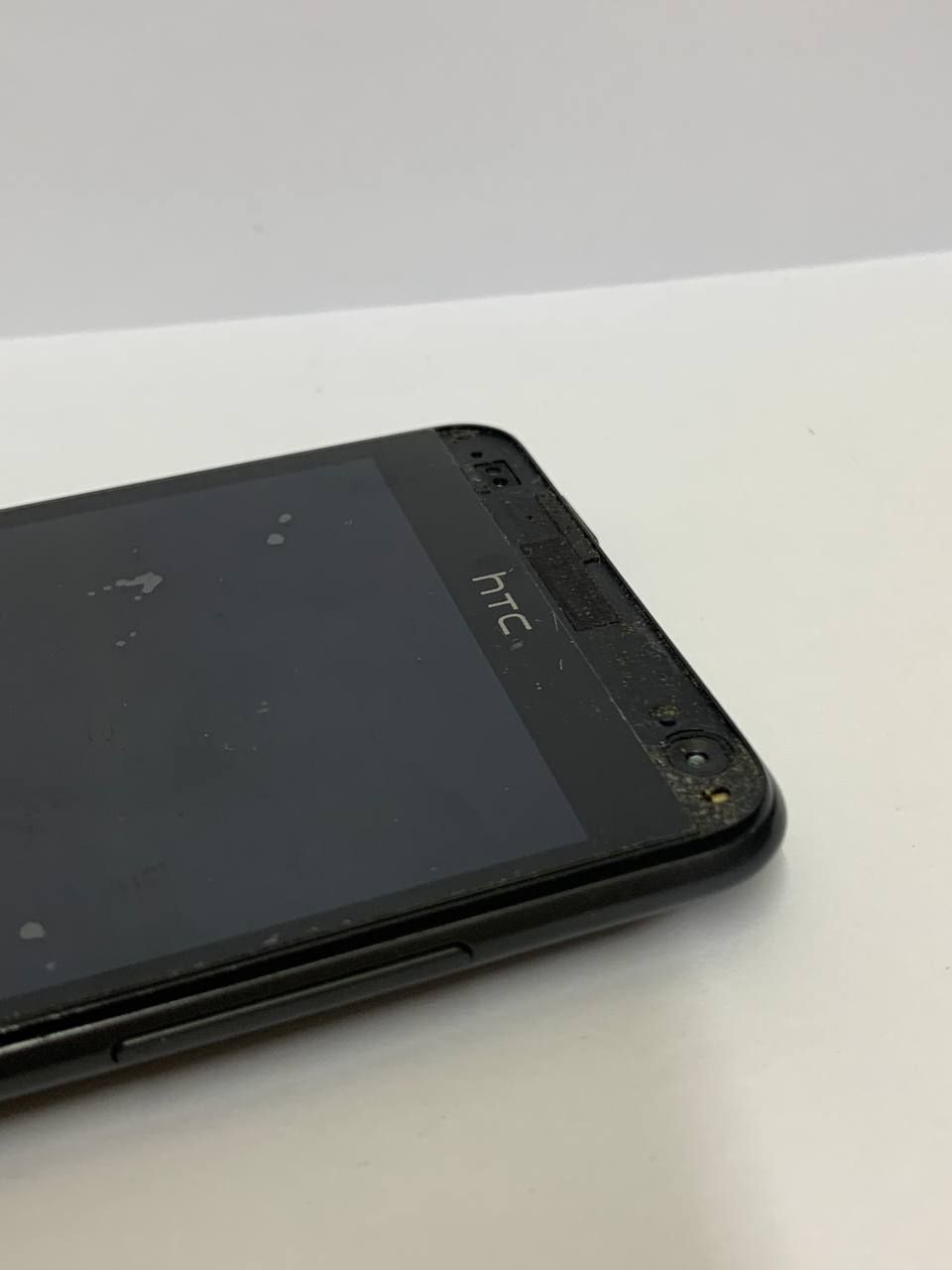 HTC Desire 700 Dual Sim - фото фото фото 2