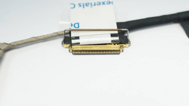 Шлейф матрицы для ноутбука ASUS (G752VS) (1422-02G10AS) - фото фото фото 1