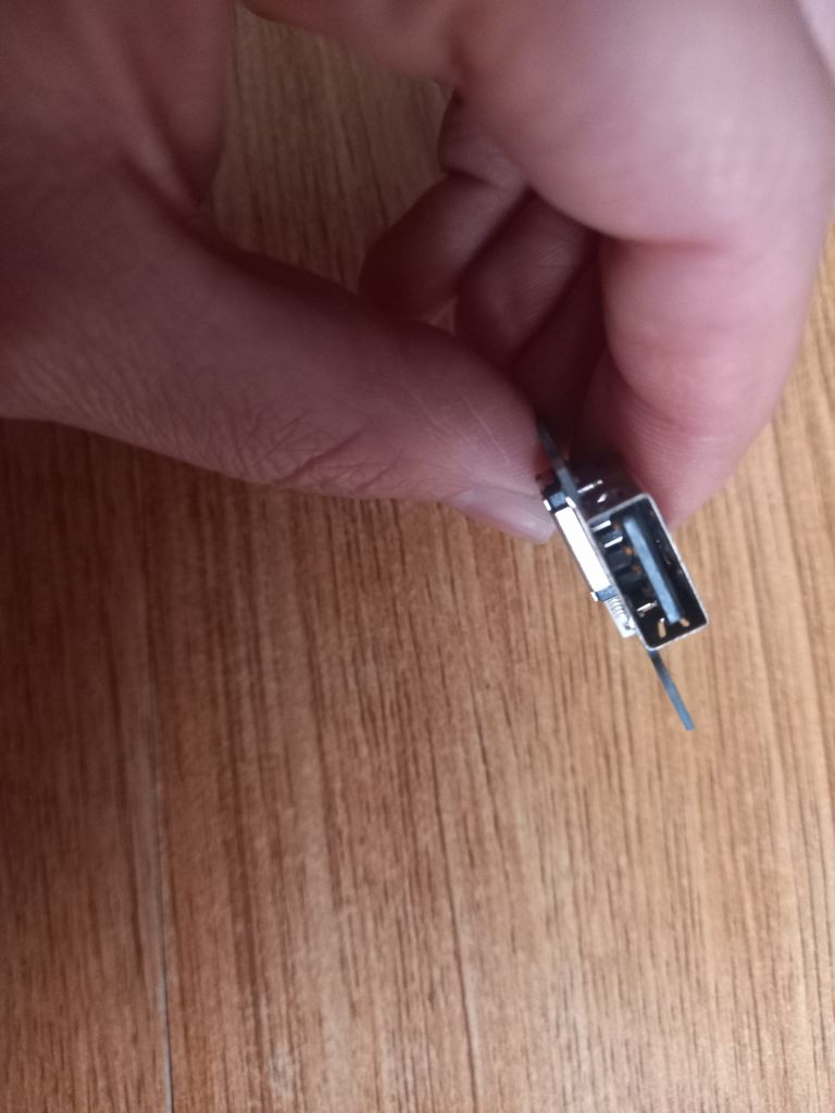 Додаткова плата USB для ноутбука HP EliteBook  840 G5 - фото фото фото 2