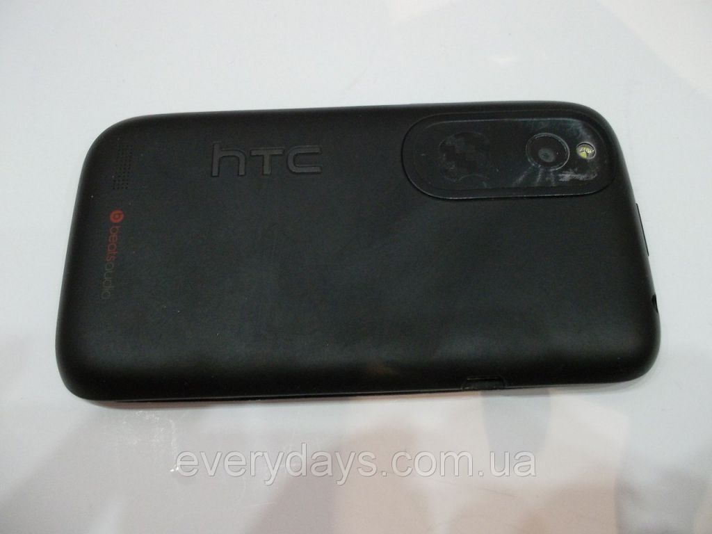 HTC desire v №4316 на запчасти - фото фото фото 1