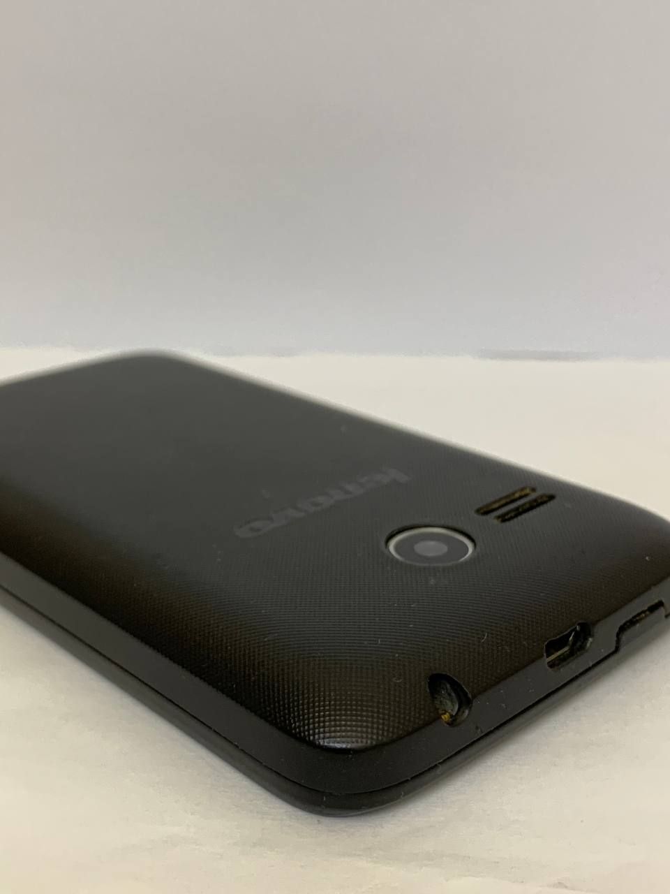 Lenovo A316i - фото фото фото 3
