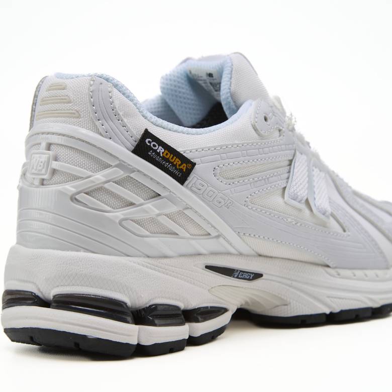 New Balance 1906R Cordura White 36 - фото фото фото 7
