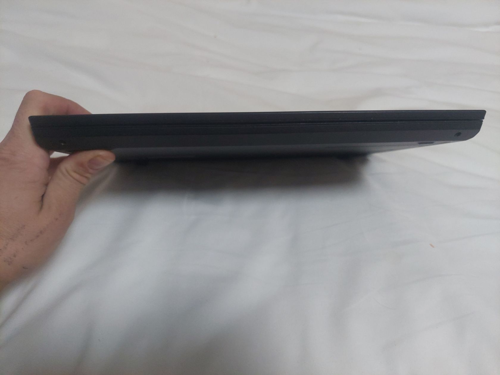 Ноутбук Lenovo L 480 - фото фото фото 2