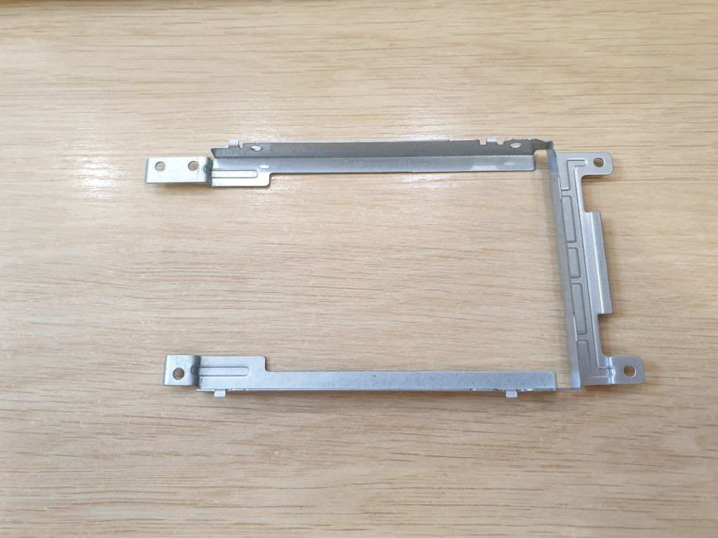 Карман для HDD для ноутбука ASUS X541N - фото фото фото 0