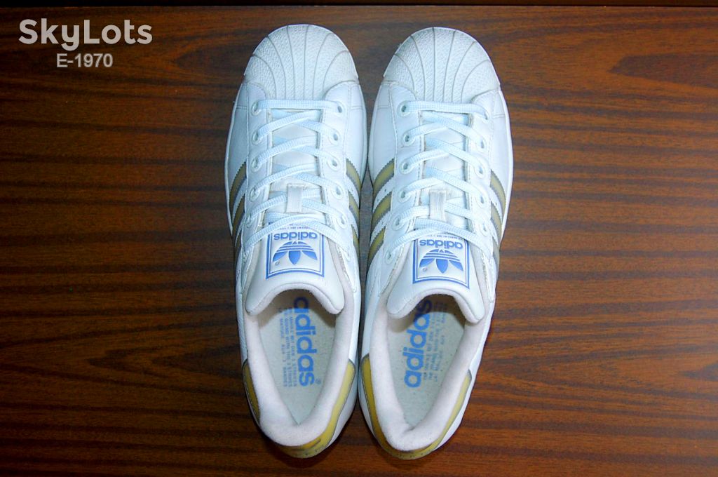 Кроссовки ADIDAS р.43-44 original - фото фото фото 7