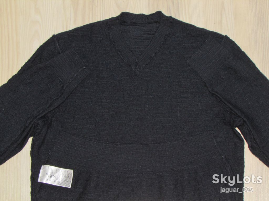 Фирменный стильный свитер GAP, SIZE M  (СУПЕР ЦЕНА!!!) - фото фото фото 4