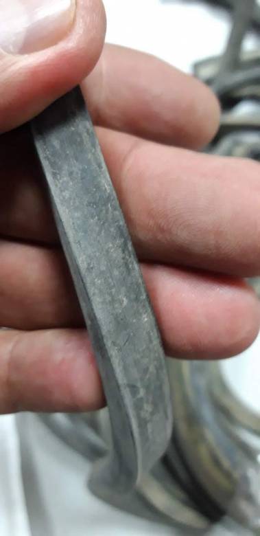 Уплотнительная резина на 12 л термос - фото фото фото 2
