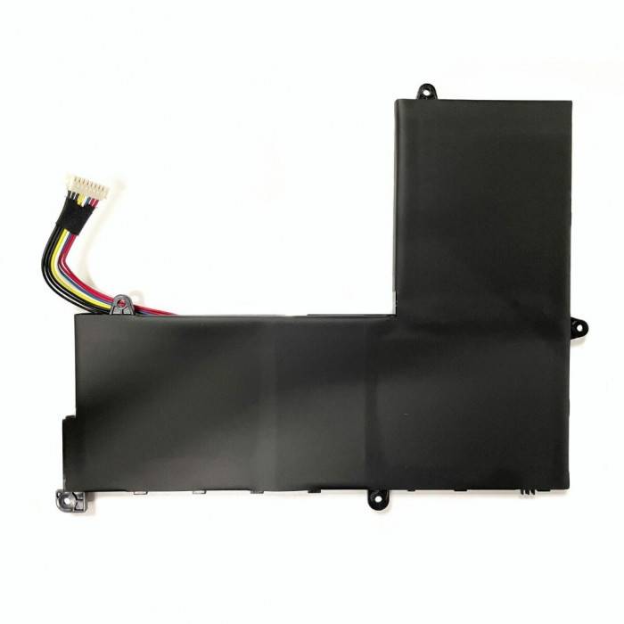 Акумулятор Asus B31N1503 (11.4V, 4240mAh, Li-Ion) для EeeBook E202SA L202SA - фото фото фото 0