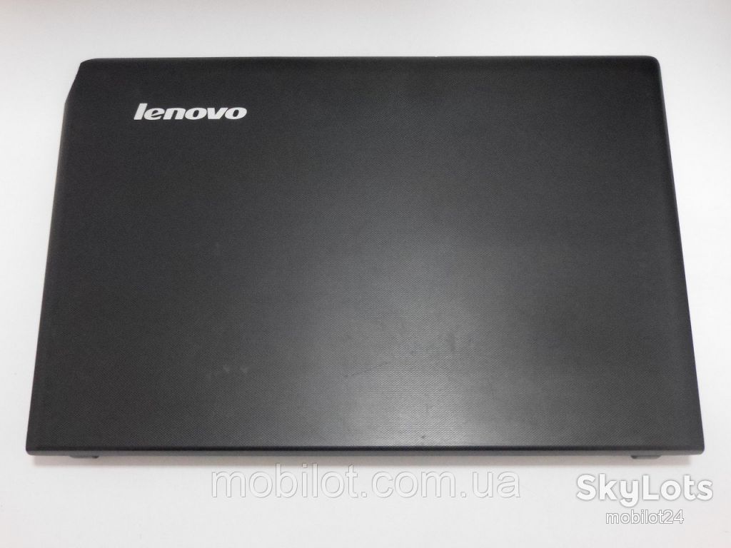 Корпус Lenovo G500 (NZ-8166) - фото фото фото 3