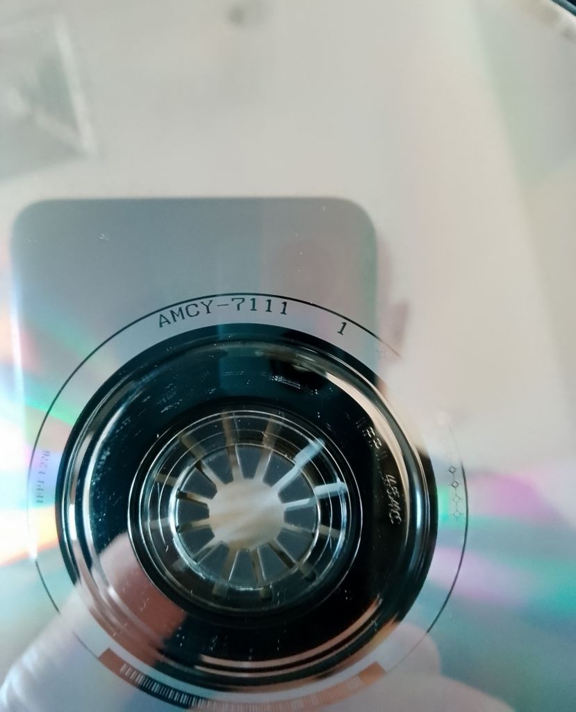 CD Mr. Big – Static     (1999, Atlantic – AMCY-7111, Matrix AMCY-7111 1, Japan) - фото фото фото 4