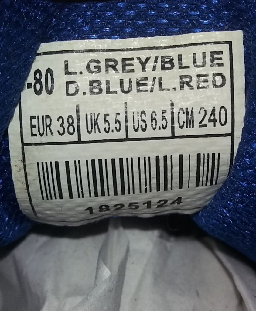 Nike жіноче взуття фірма - фото фото фото 2