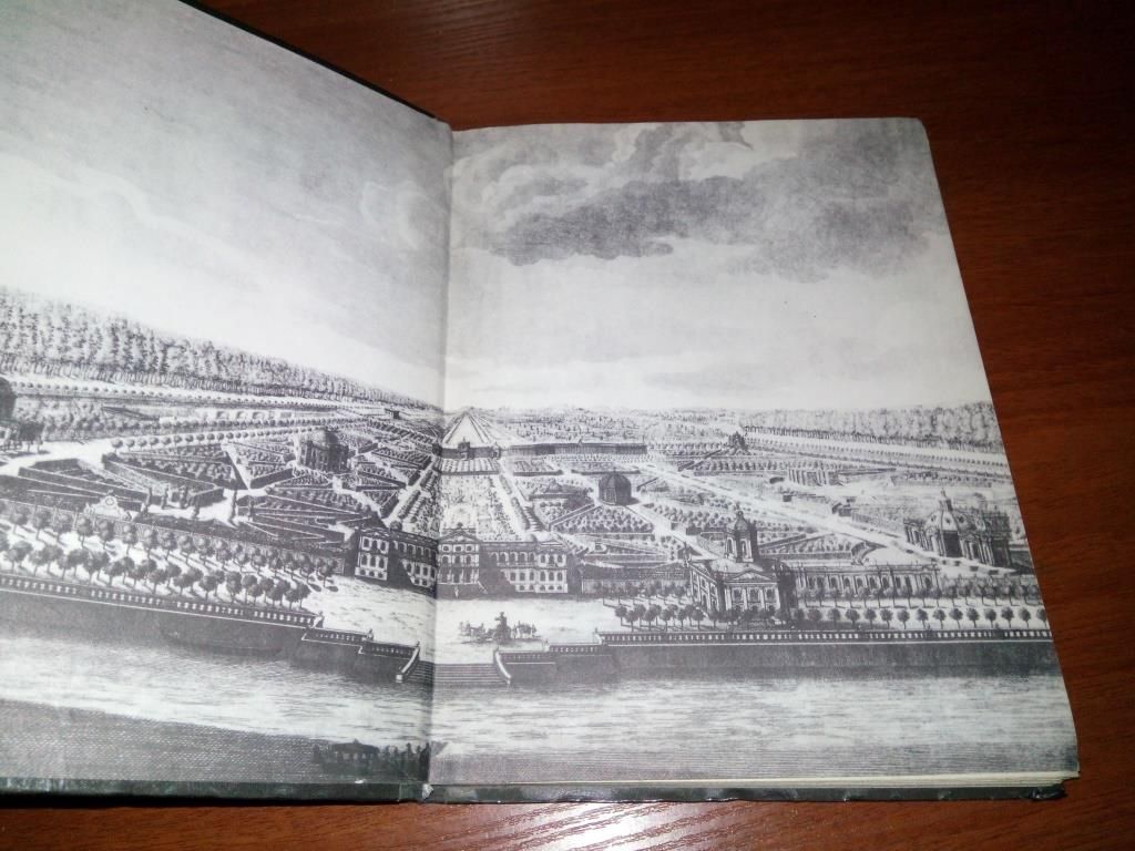 Бродский Борис СВИДЕТЕЛИ СТРАННОГО ВРЕМЕНИ - фото фото фото 1