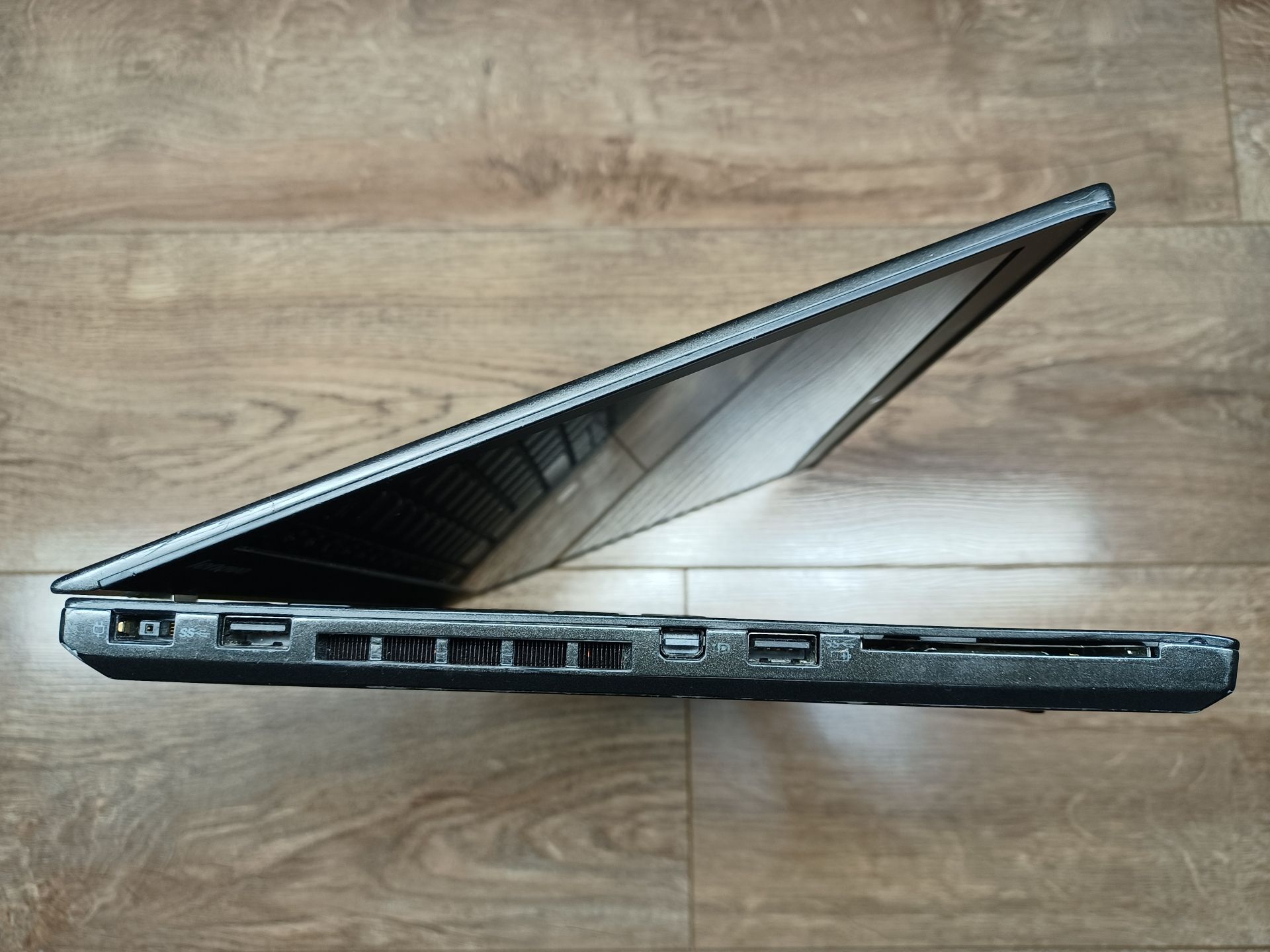Ноутбук Lenovo ThinkPad T440s №189 - фото фото фото 6