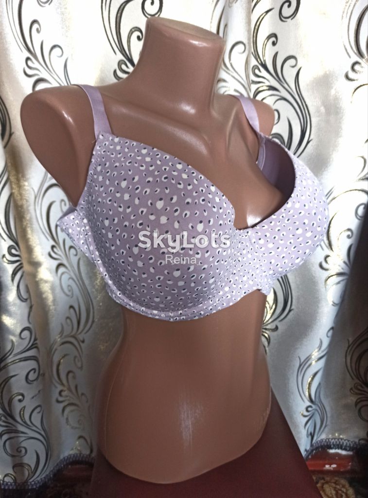 Симпатичний бюстгальтер 36g 80h primark - фото фото фото 1