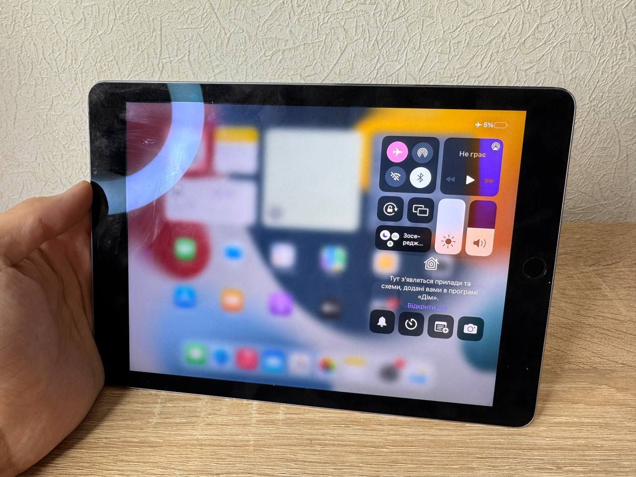 iPad Air 2 64 gb стан на фото - фото фото фото 1