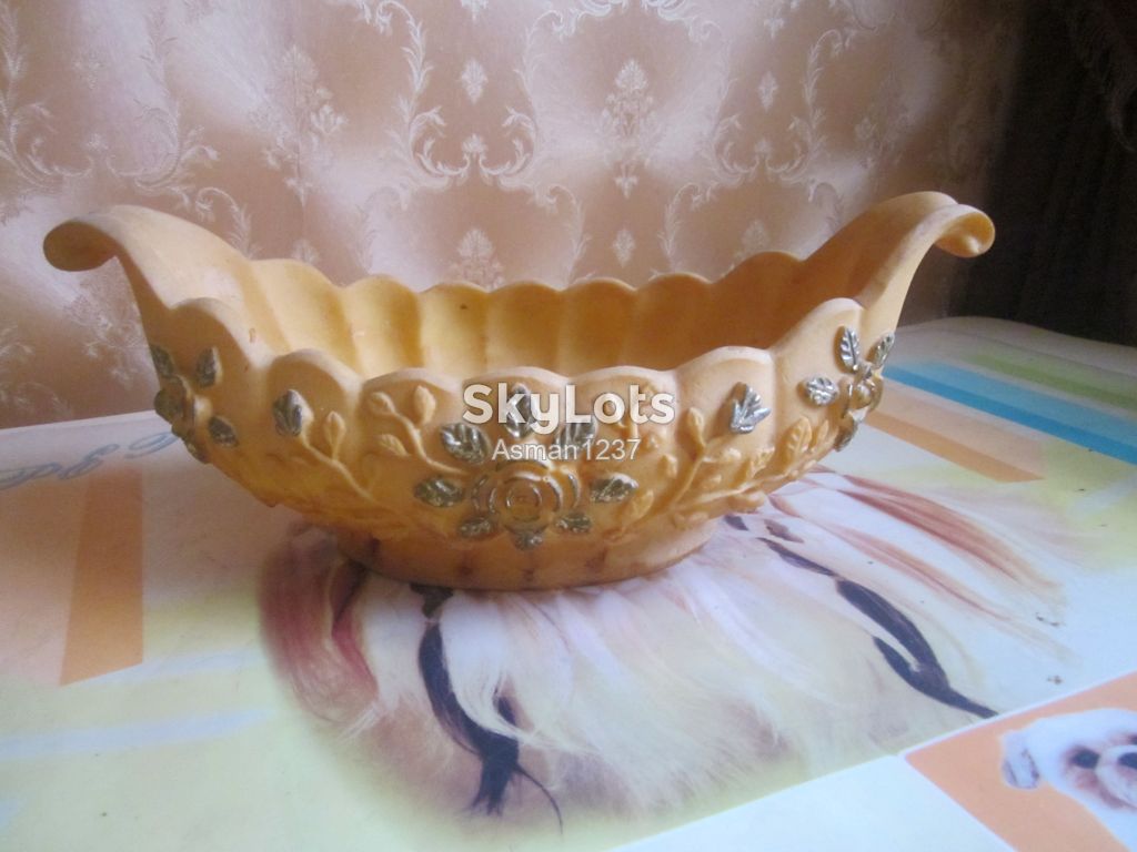 конфетница-3 шт - фото фото фото 1