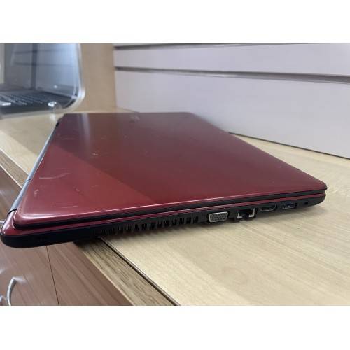 Acer Aspire E5-571G - фото фото фото 3