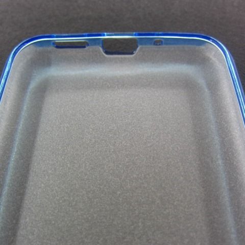 ЧЕХОЛ БЛЕСТКИ SHINING Huawei Y5 2019 honor 8S - фото фото фото 1