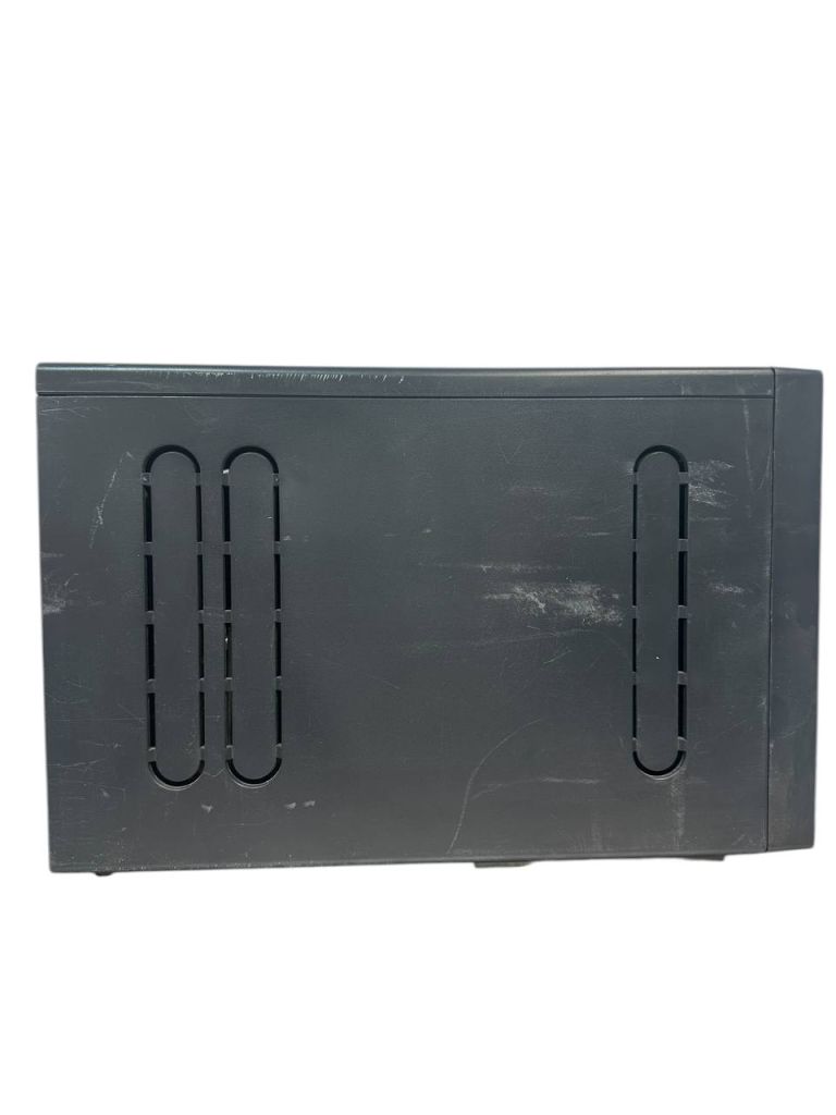 ДБЖ / Legrand Niky / 1кBA IEC /. USB / без АКБ    (б/в) / код.ибп7 - фото фото фото 2
