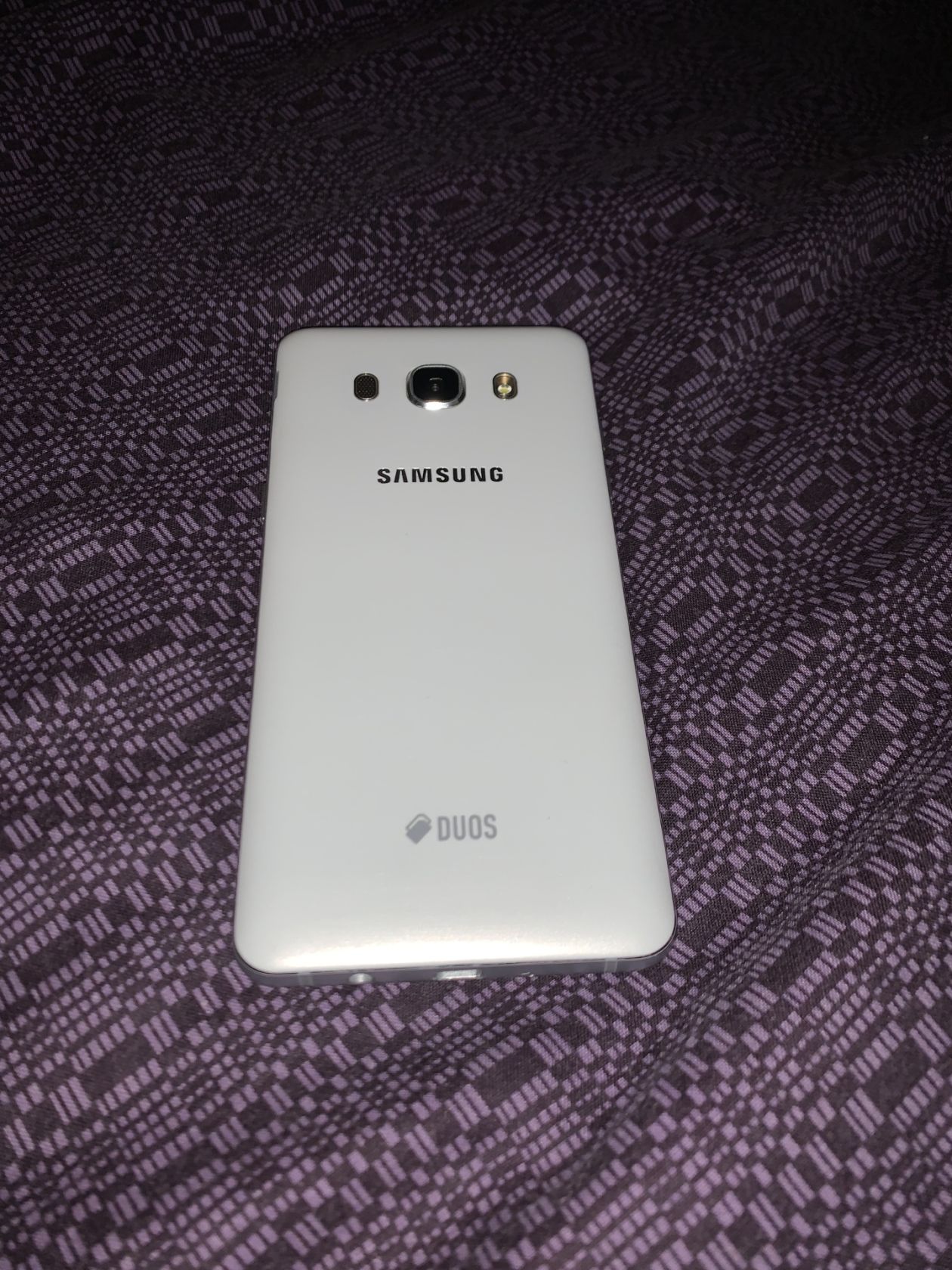 Samsung j510h 2016 - фото фото фото 4