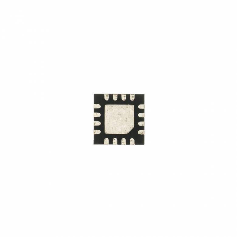 Микросхема SYLERGY SY8057QDC для ноутбука - фото фото фото 0