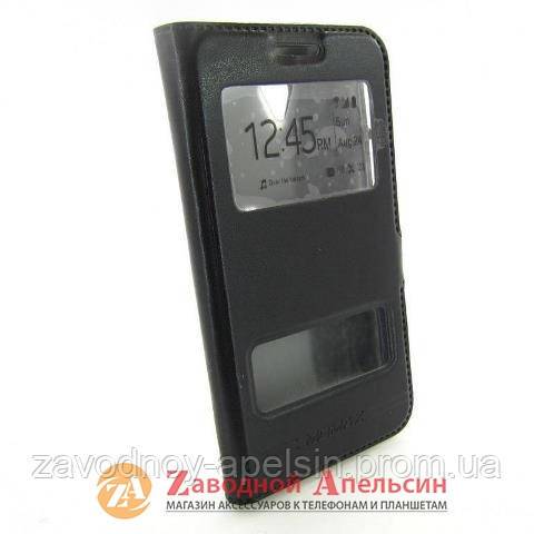 Чехол книжка Asus Zenfone GO ZC451TG Smart Case - фото фото фото 0