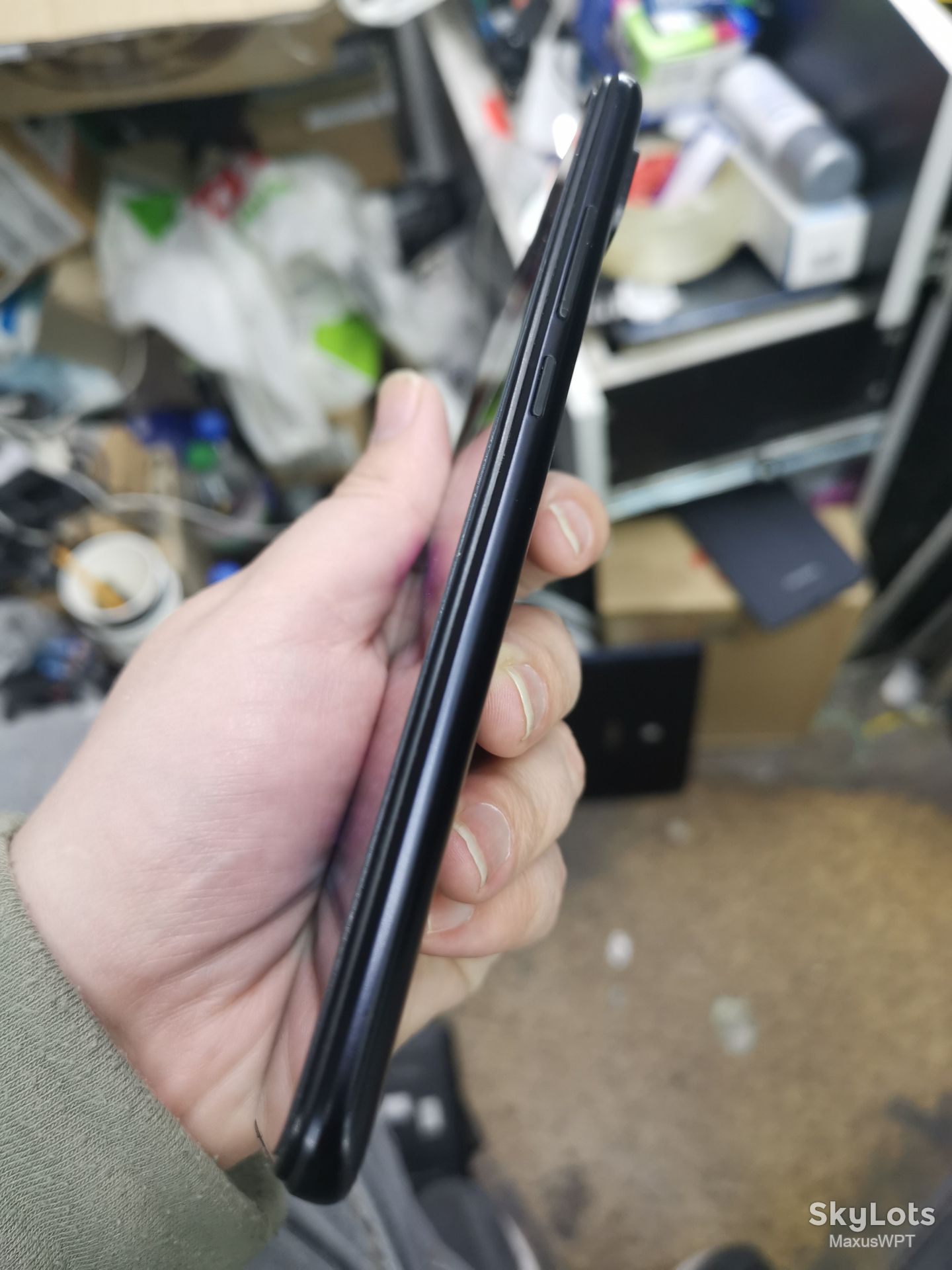 #Shop xiaomi Redmi 9C 3/64 gray - фото фото фото 9