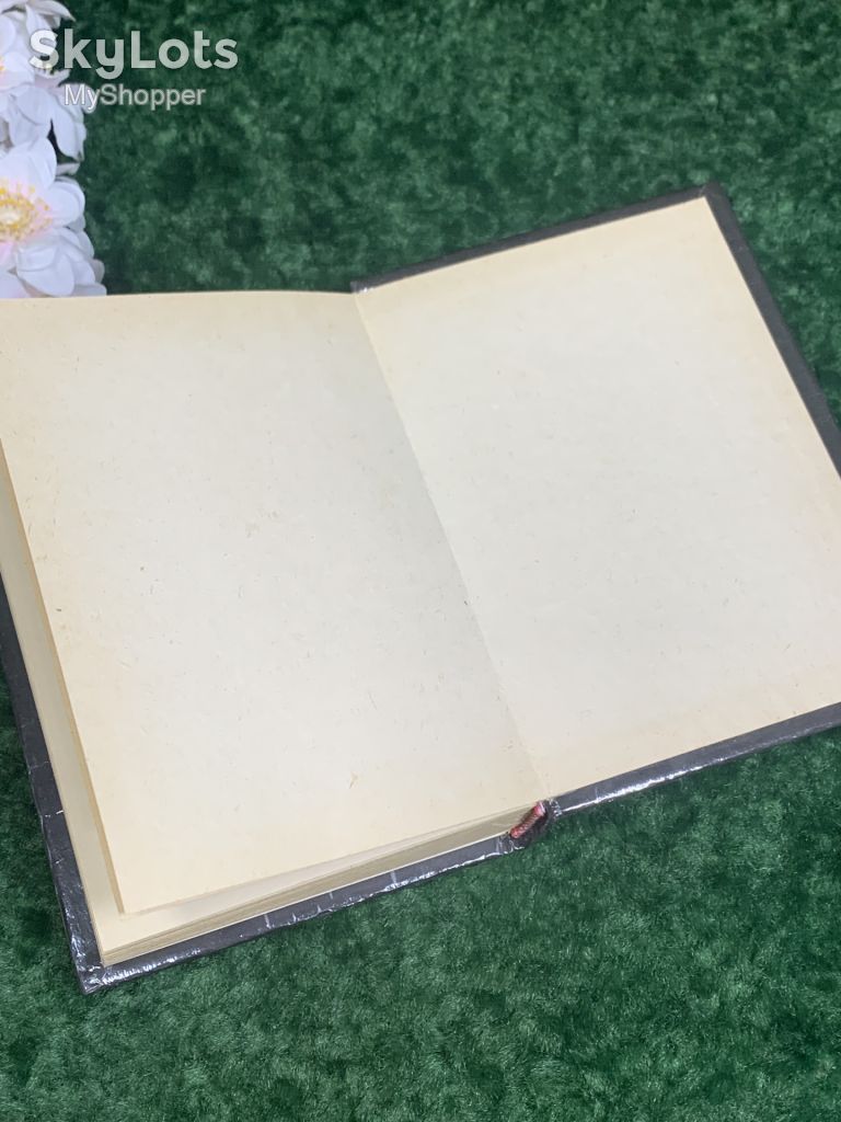Книга философия «Малая история византийской эстетики» Бычков В.В. 1991 г. Н2269 - фото фото фото 6