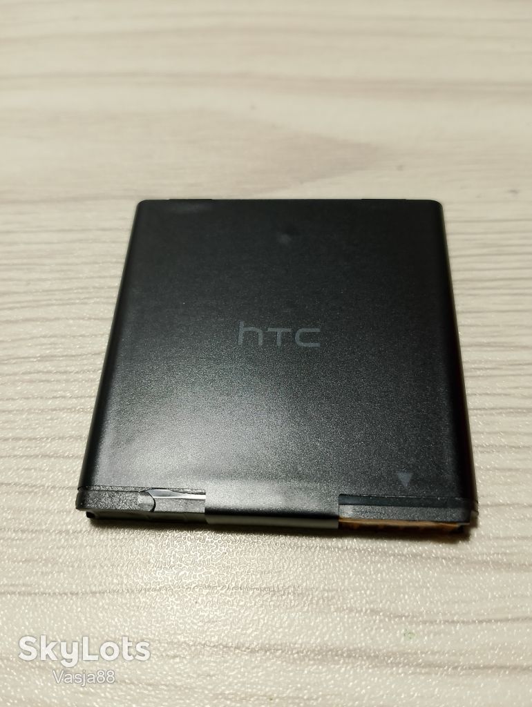 Акумулятор HTC BG58100 - фото фото фото 0