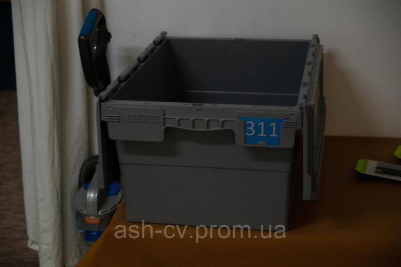 Набір, пилок, дисків, насадок, для, фрезера, гравера, алмазних, 20 мм, 10 шт - фото фото фото 4