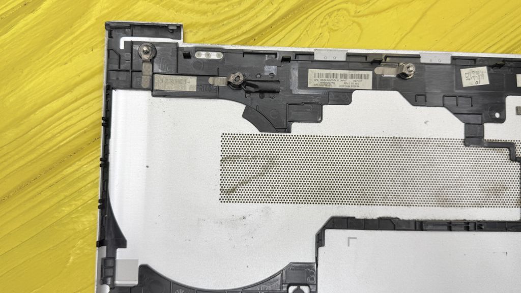 Корито HP EliteBook 840 G6  (1678) - фото фото фото 2