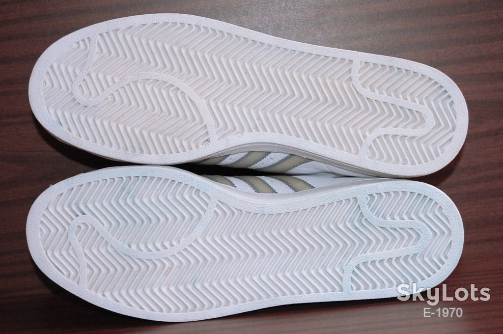 Кроссовки ADIDAS р.43-44 original - фото фото фото 4