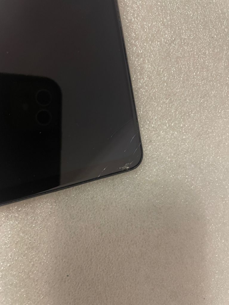 Дисплейный модуль Samsung  A32     (SM-A325*) GH82-25566A - оригинал - фото фото фото 2