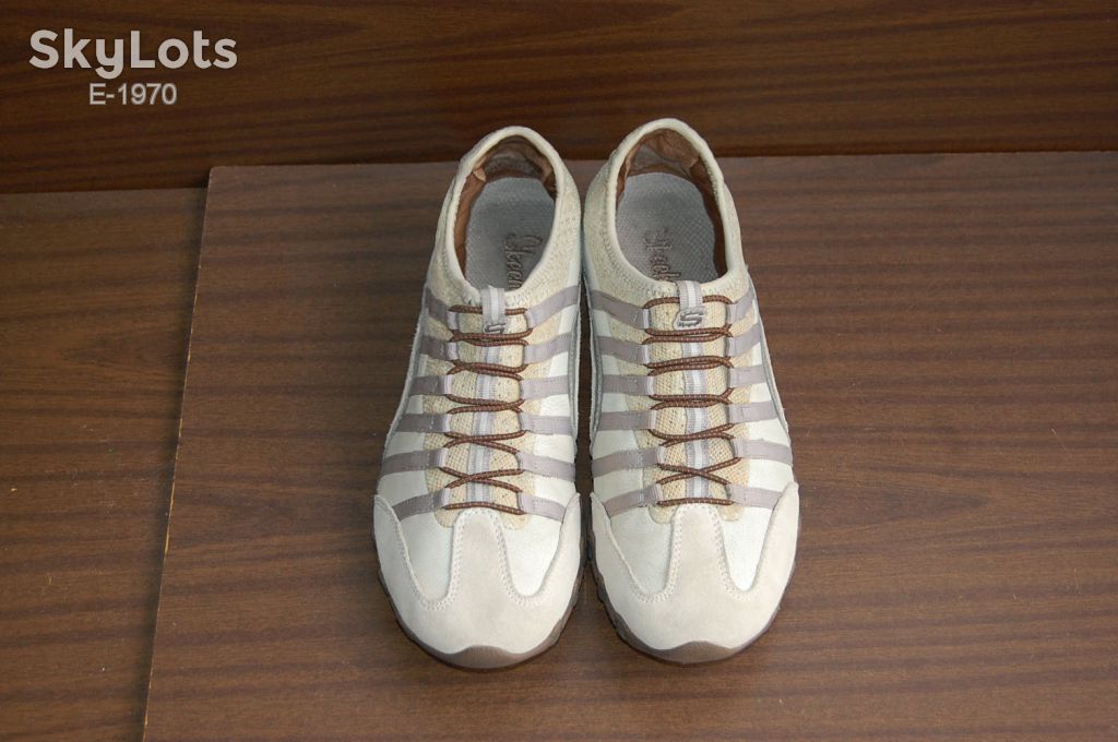Кроссовки SKECHERS р.39 original - фото фото фото 2