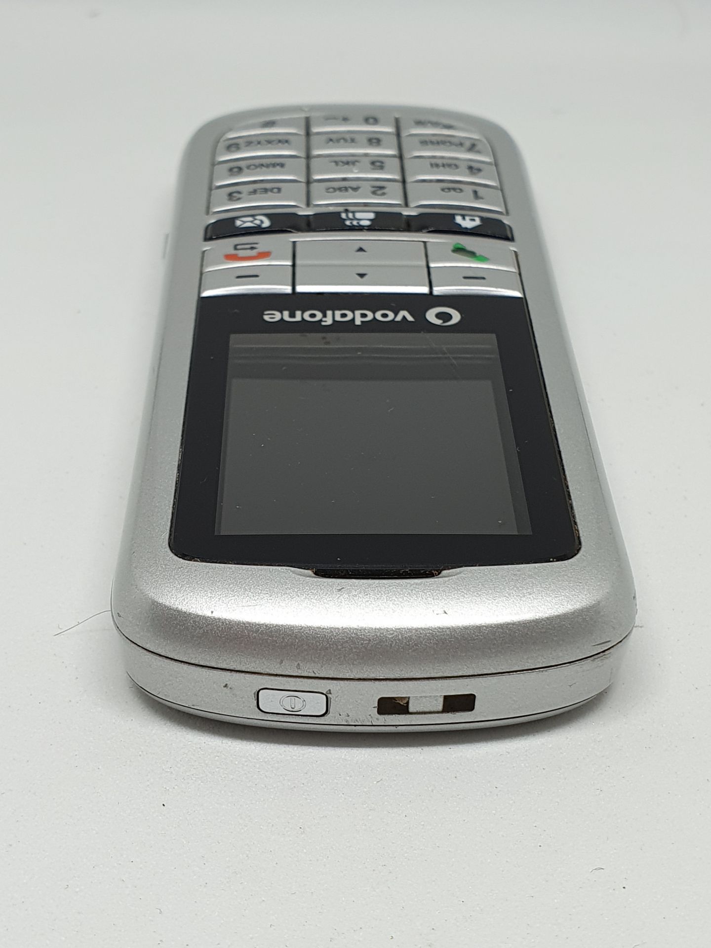 Sagem - фото фото фото 6