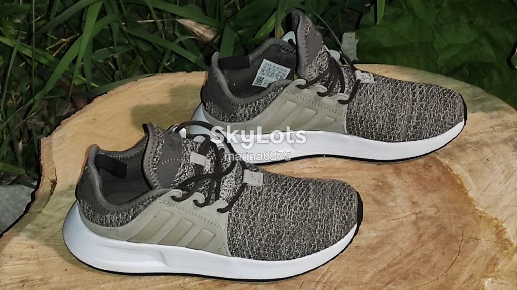 ADIDAS ~ СУПЕР КРОССОВКИ ~ВЬЕТНАМ ОРИГИНАЛ р 31  / 19,5 см - фото фото фото 0