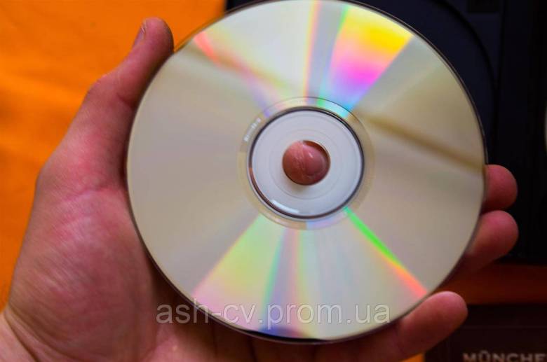 Музичний диск CD. MUNCHENER FREIHEIT - Ihre grobten Hits (4cd) - фото фото фото 5