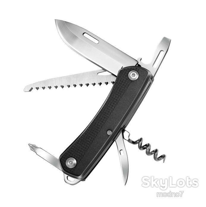Мультитул. multitool. складний ніж мультитул - фото фото фото 0