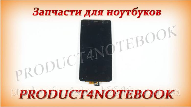 Модули для смартфонов Huawei Y6 2017 Nova Young Huawei Y5 - фото фото фото 0