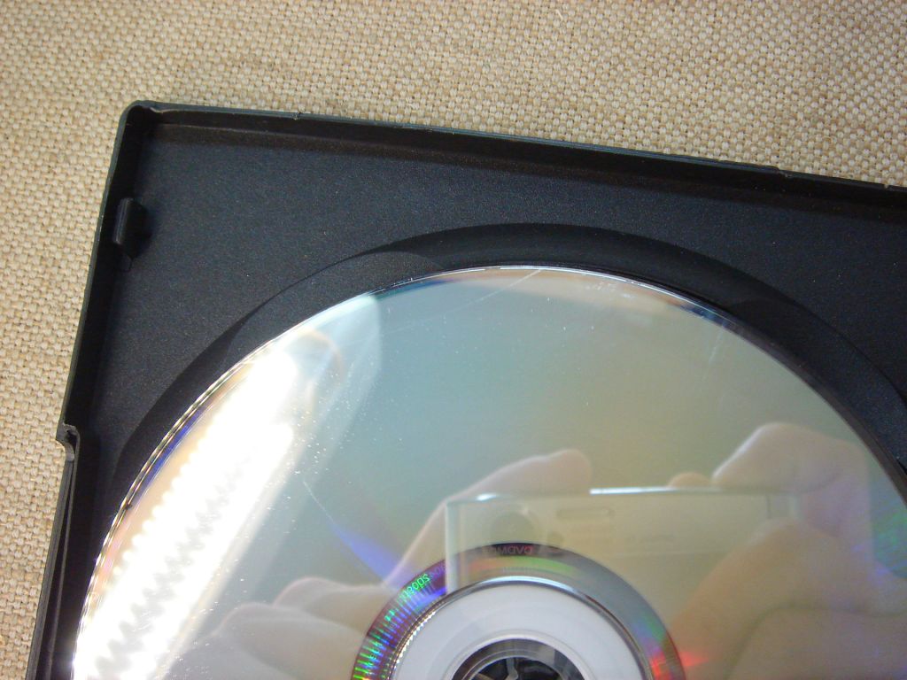 Гра DVD PC The Godfather II RU/EN - фото фото фото 3