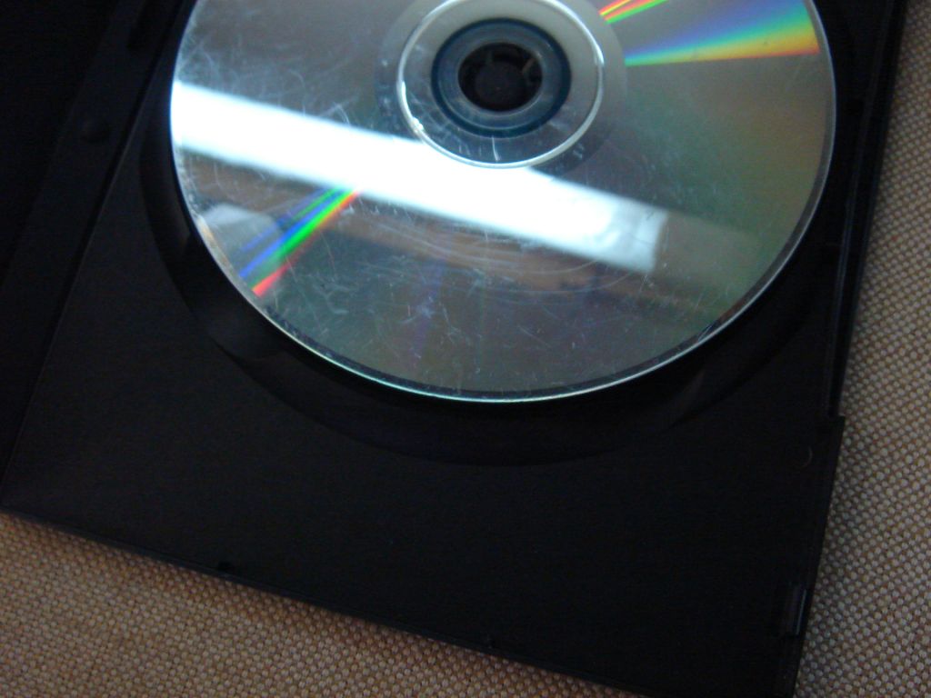 Гра DVD на PS2. Shadow of the Colossus / God of War  (2в1) RU - фото фото фото 6