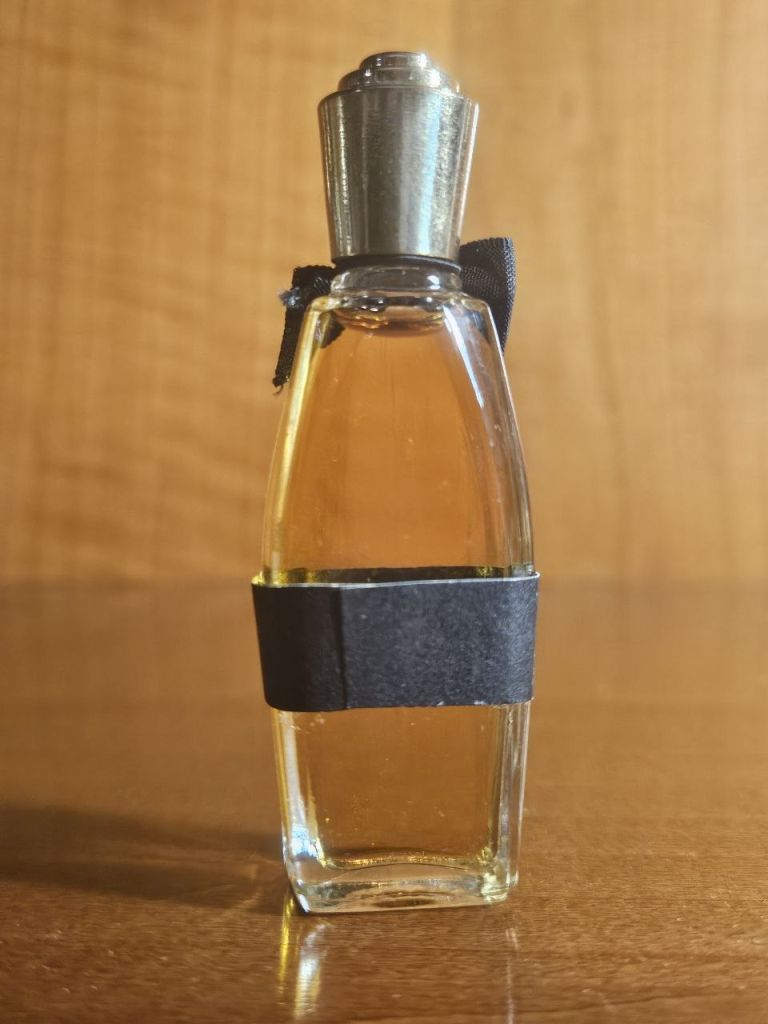 Jalique Margaret Astor 7,5ml Parfum - фото фото фото 4